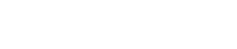 truisava